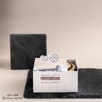 توزيعات | شموع