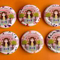 مبخرة التأسيس