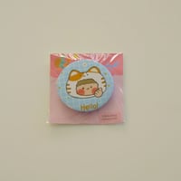 توزيعات | مرايا