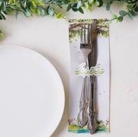 بكج ثيم لسفرة العيد | عيد الاضحى