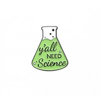 بروش نحتاج العلوم