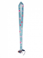 تعليقة أنتِ جميلة