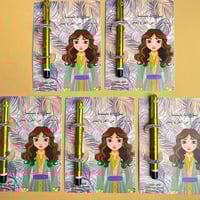 توزيعات للتأسيس | كحل