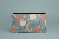 مجموعة تألق كأنك نجمة