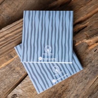 أذكار وإنك تعلم