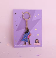 ميدالية سوبر ماما