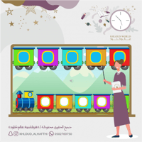 لعبة نوافذ الكلمات