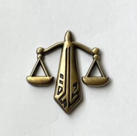 بروش محاماة | معتق ذهبي