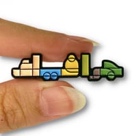 بروش تصميم جرافيك