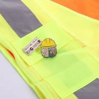 بروش دماغ مهندس