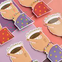 توزيعات أسورة | للتأسيس