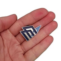 بروش جامعة الامام عبد الله بن فيصل