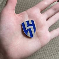 بروش الهلال الجديد