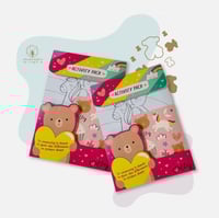 أنشطة يونيكورن