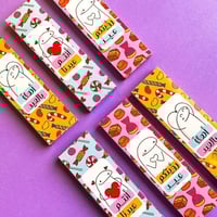 بوكس مع كت كات