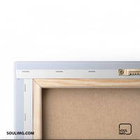 لوحة الخطوات الصغيرة