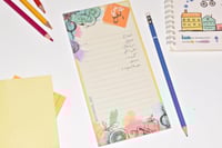 نوت ( مقاضي المطبخ )