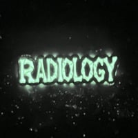 بروش الأشعة