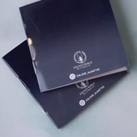 أذكار أغيب و ذو اللطائف لا يغيبُ