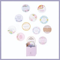 بطاقات المناسبات