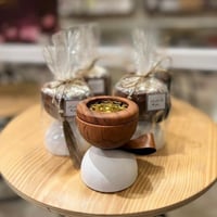 مبخرة أنيقة