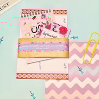 مجموعة أنيقة | بأقل من 50 ريال