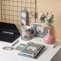 مجموعة تألق كأنك نجمة