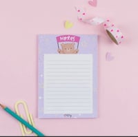 قائمة مهام سباركل