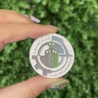 بروش كلية الهندسة