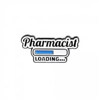 بروش صيدلي قريبا