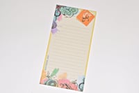 نوت ( مقاضي المطبخ )