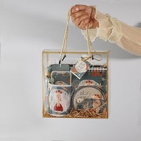 مجموعة تألق كأنك نجمة