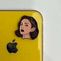 استكر جوال | أنغام