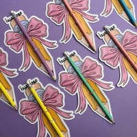 توزيعات مرسام