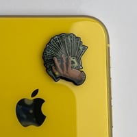 استكر جوال | دولارات