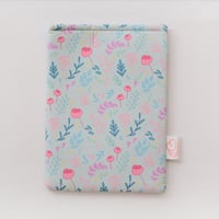 حقيبة لابتوب | اقرأ وأنم