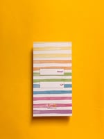 ظرف عيدية | كل عيد وأنت في مسرة