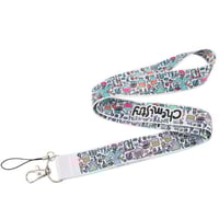 تعليقة مختبر الكيمياء