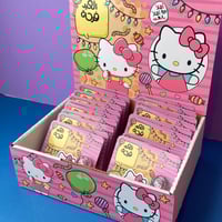 ملمع هيلوكاتي