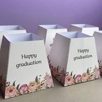 بوكس مناديل | ورد وردي