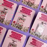 ميدالية بالاسم