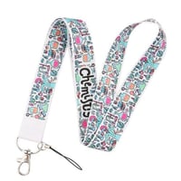 تعليقة مختبر الكيمياء