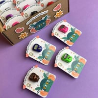 يوم التطوع | خاتم تسبيح