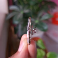 بروش انطلق نحو حلمك