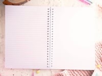 دفتر نحن الرياح