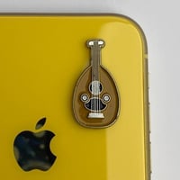 استكر جوال | عود