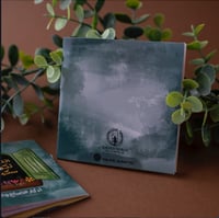 أذكار نافذة خضراء