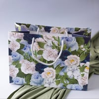 كيس | كل مسرات الحياة