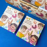 مقلمة تلوين