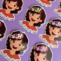 توزيعات التأسيس | شباصات